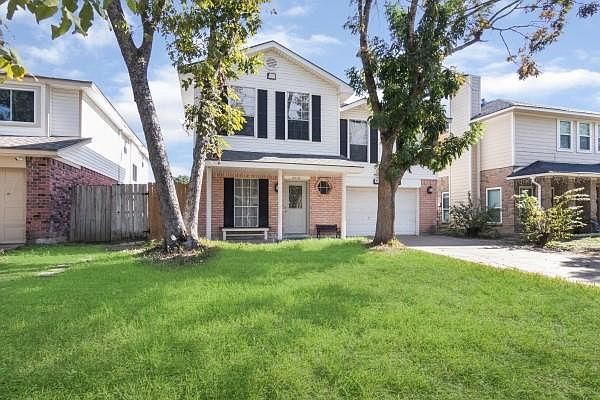1st image of 4310 Field Meadow Dr