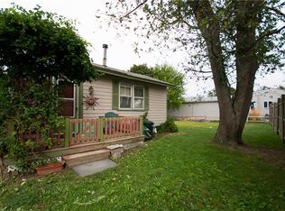 177 Riverside St, Portsmouth, RI 02871