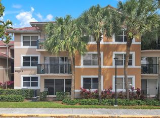 8721 Wiles Road #102, Coral Springs, FL 33067
