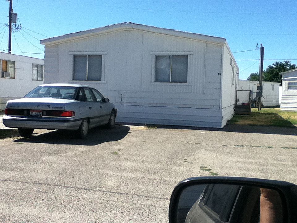 2nd image of 1300 N 9th St #O00