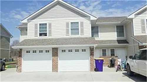 Fox Run Townhomes 3 Photo 1 Fox Run Townhomes 3 Photo 1