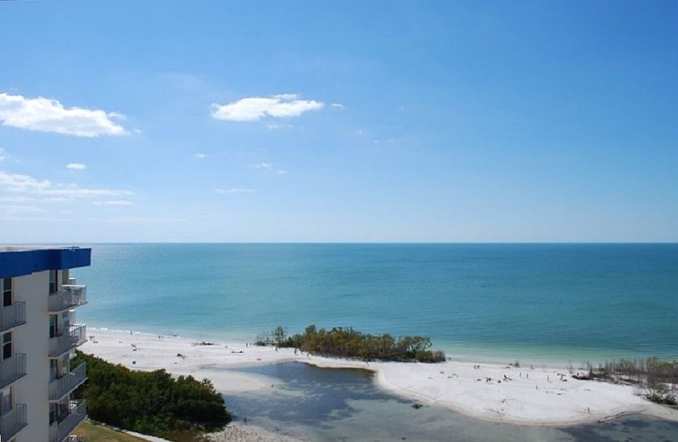 1st image of 7300 Estero Blvd Ph 3