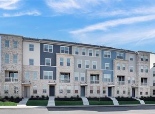 12108 Calgary Loop #E-002, Chester, VA 23831