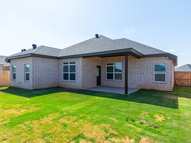 7645 Wildflower Way — Photo 36