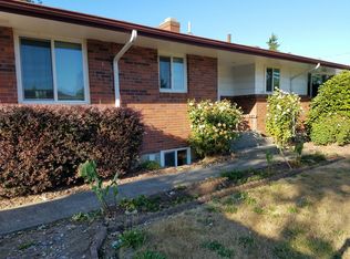 108 NW 79th St, Vancouver, WA 98665