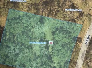 3400 Irish Bend Rd, Franklin, LA 70538