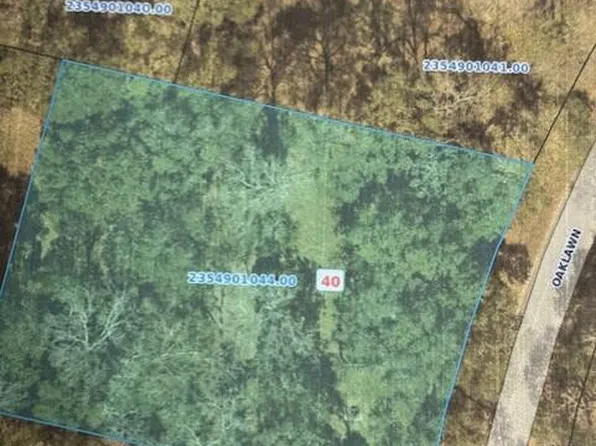 3400 Irish Bend Rd, Franklin, LA 70538