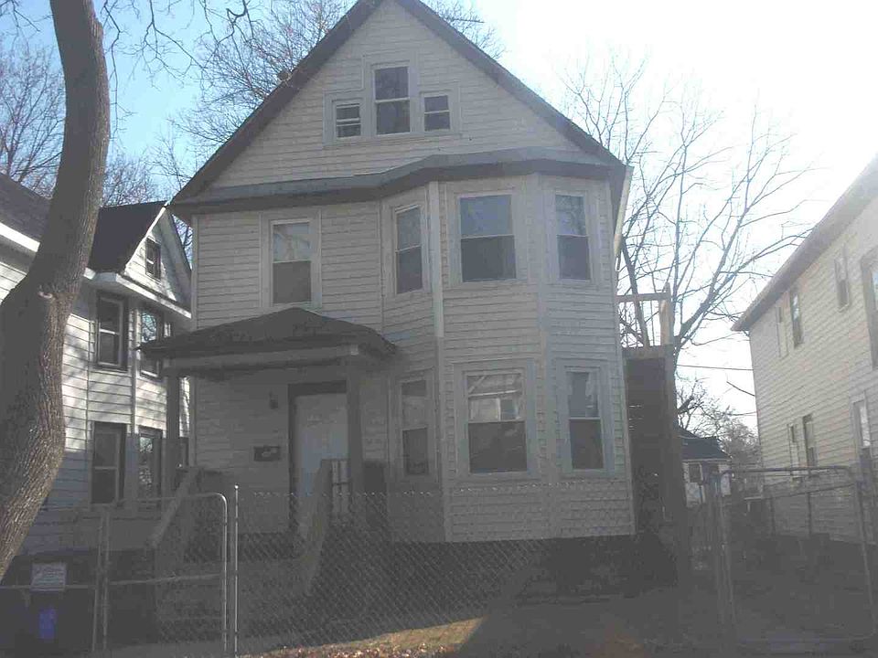 1st image of 657 Lenox Ave