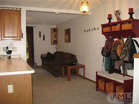 4th image of 8340 W Burntwood P15 Dr