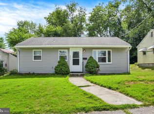 3953 Chestnut St, Harrisburg, PA 17109