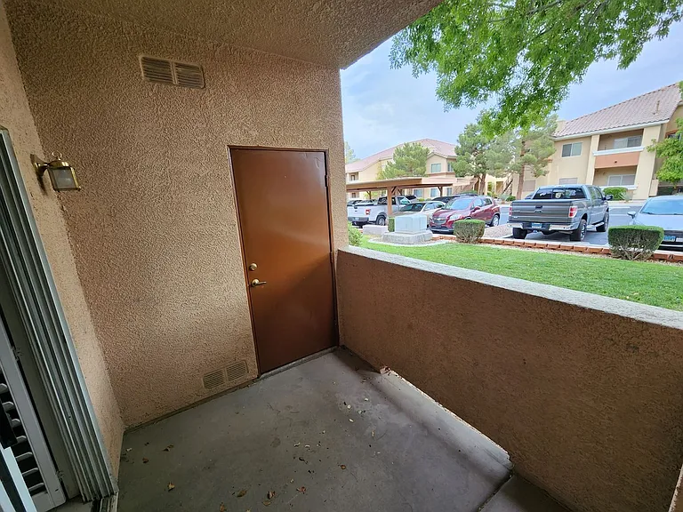 1050 E Cactus Ave #1029 — Photo 34