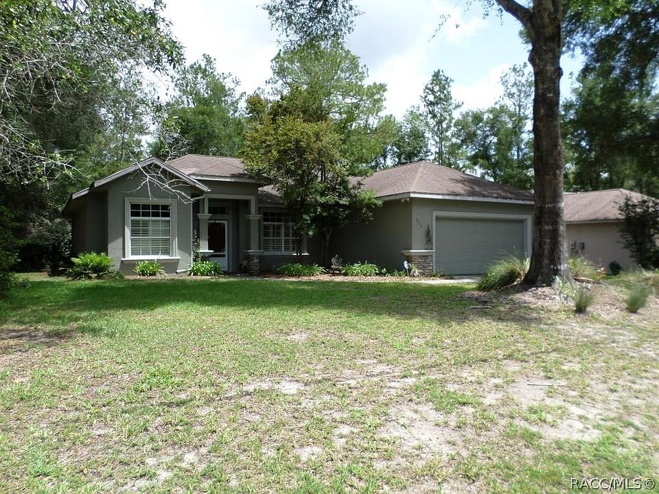 1st image of 9419 N Country Club Way