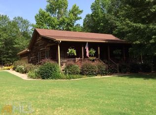 2879 H D Atha Rd, Covington, GA 30014