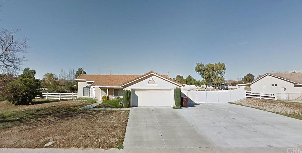 2nd image of 28690 Strauss Ln