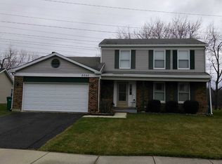 2050 S Valley Rd, Lombard, IL 60148