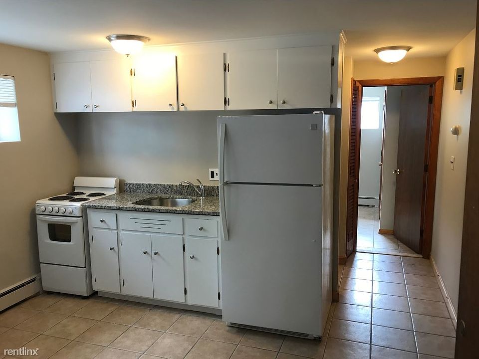 78-80 Harvard St. #1 Waltham Shared Unit Photo 1