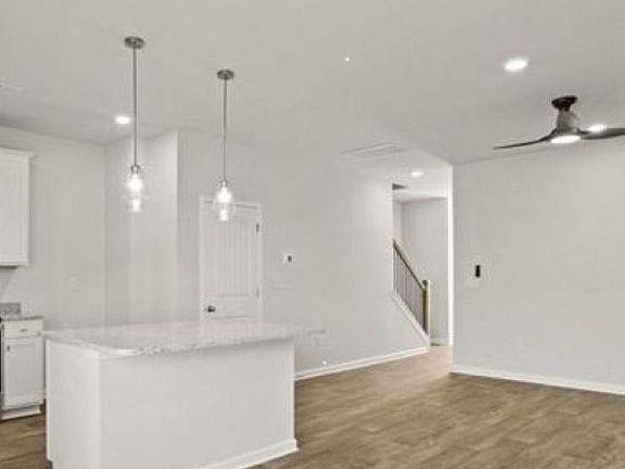 5th image of 1545 Dockage Way Lot 100