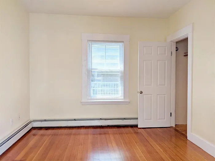 397 Washington St #3 — Photo 7