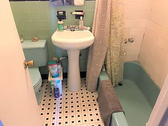 Rented by ZealEstate Group Inc