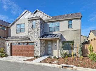 7115 Soleil Way, Granite Bay, CA 95746