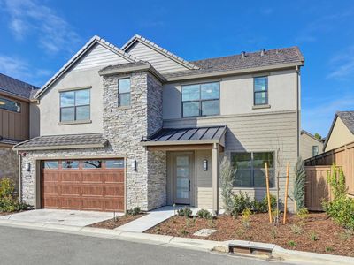 7115 Soleil Way, Granite Bay, CA, 95746
