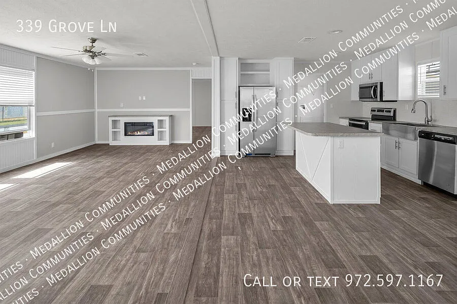 4 bed, 1493 sqft, $99,999 — Photo 4