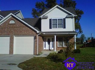 111 Affirmed Ct, Elizabethtown, KY 42701