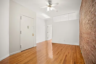 Rented by Cooper & Cooper Real Estate