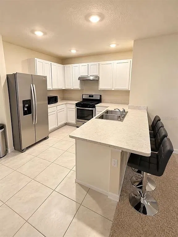 3 bed, 2.0 bath, 1529 sqft, $1,980 — Photo 4