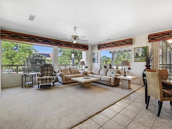 4th image of 16012 W La Paloma Dr