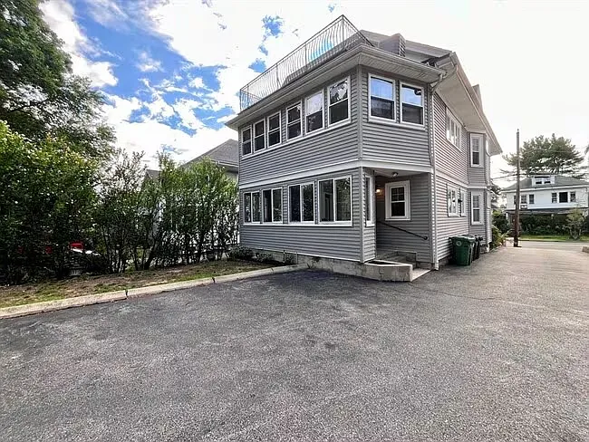 158 School St #158 — Photo 22
