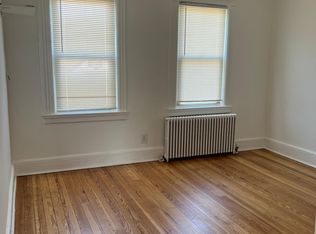37 Sands St FLOOR 2, Pt Chester, NY 10573