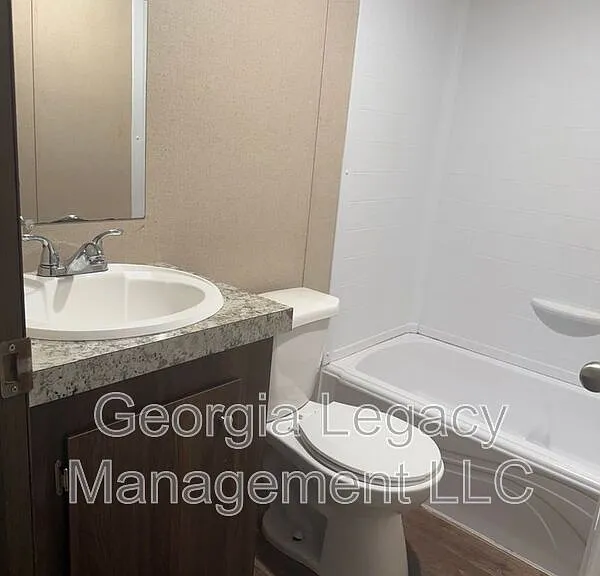 189 Mason St #12 — Photo 11