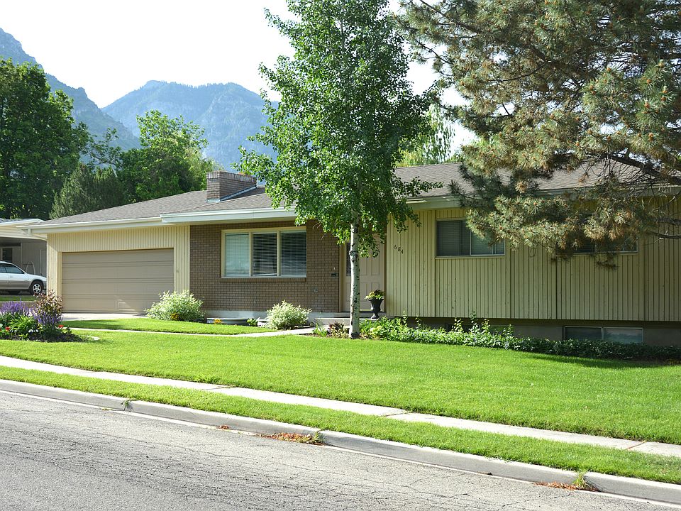 Great family neighborhood!