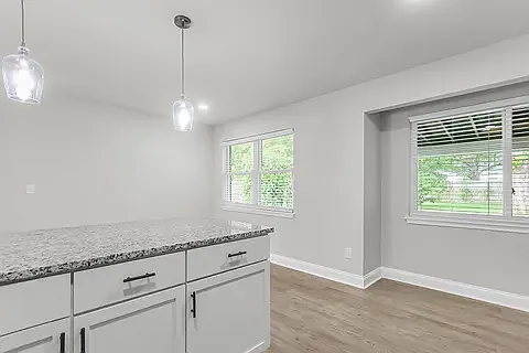 109 Camellia Rd — Photo 16