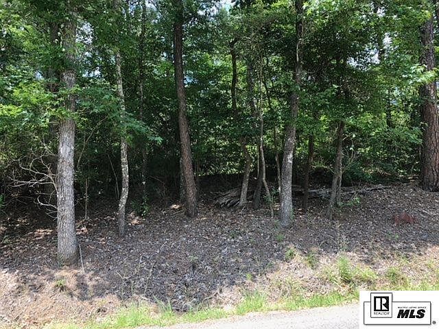 2nd image of 000 Owens Road