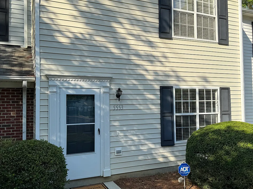 5553 Fieldcross Ct