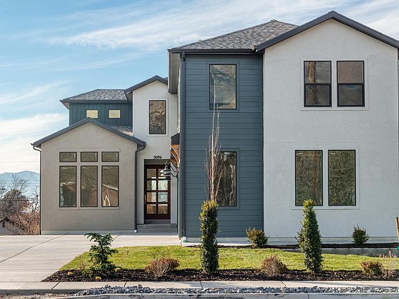 3rd image of 3094 S 2300 E