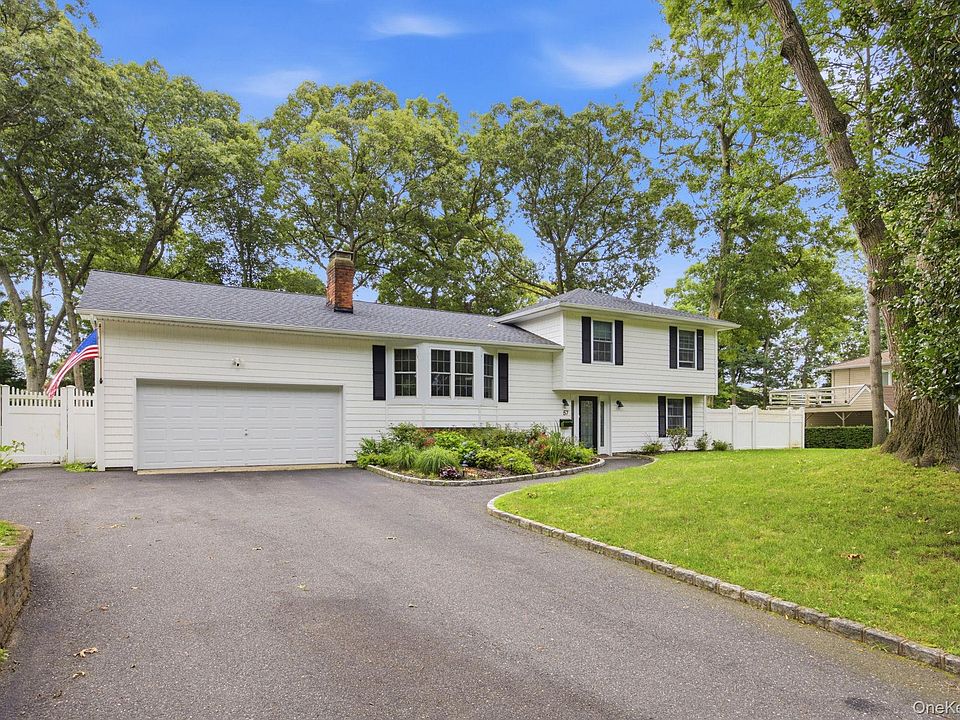 1st image of 57 Brooksite Drive