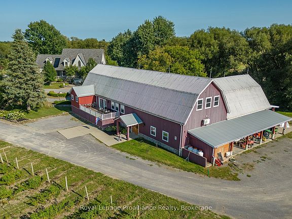 3rd image of 46 Stapleton Rd