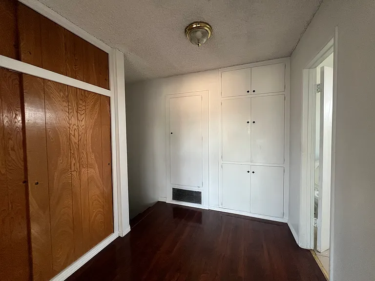8145 Garden View Ave #A — Photo 16