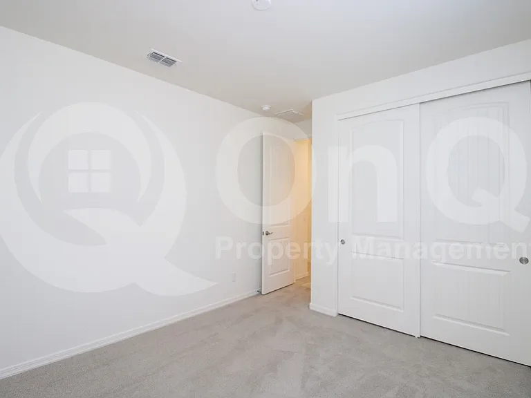 3012 W Tumbleweed Dr — Photo 14