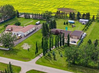 97 Delrich Mdw, Rocky View County, AB T1Z0K7