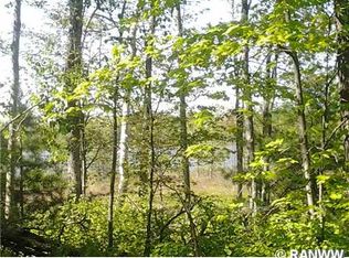 0 Lake St, Siren, WI 54872