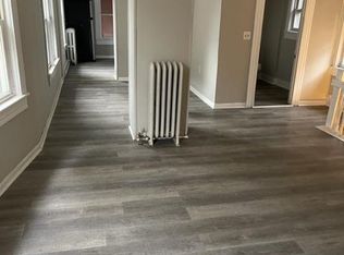 843 Moosic St APT 2, Scranton, PA 18505