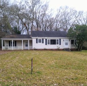 1013 Glensade Pl, Port Gibson, MS, 39150