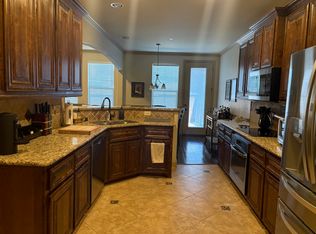 1010 Audrey Way, Allen, TX 75013