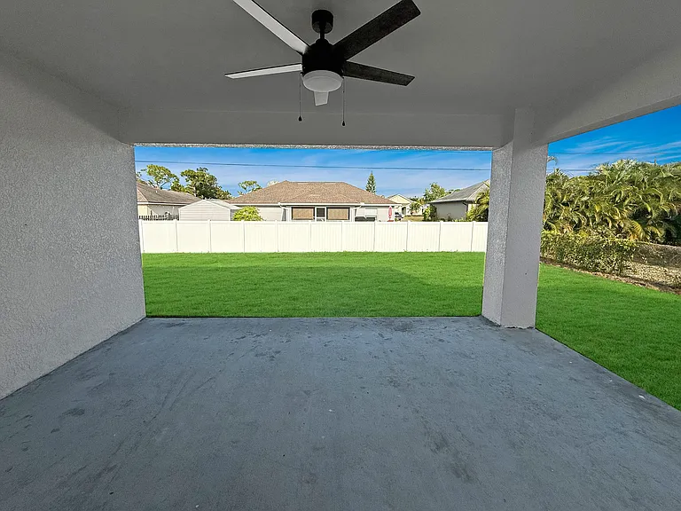 8157 Albatross Rd — Photo 21