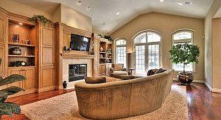 3rd image of 14618 Carnelian Glen Ct