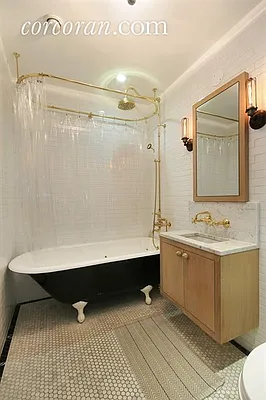 Sold by Corcoran | media 23